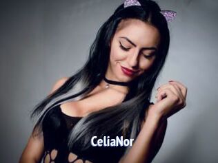 CeliaNor