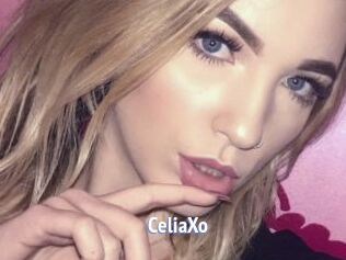 CeliaXo