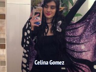 Celina_Gomez