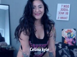 Celina_kyle