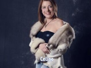 Celine