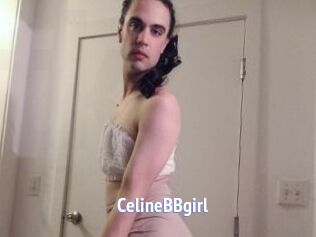 CelineBBgirl