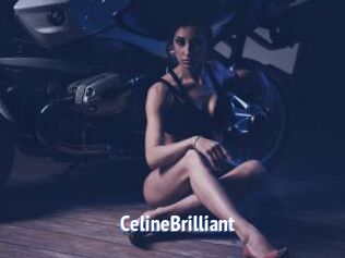 CelineBrilliant