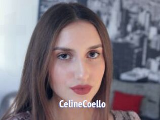 CelineCoello