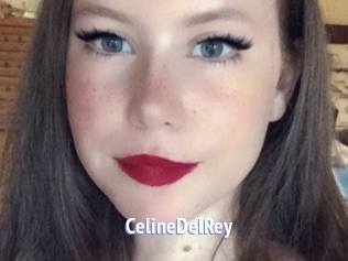 CelineDelRey