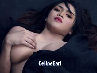 CelineEarl