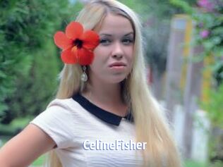 CelineFisher