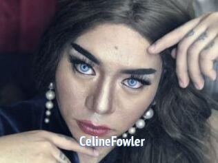 CelineFowler