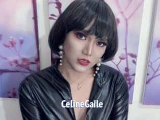 CelineGaile