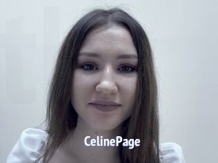 CelinePage