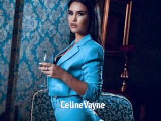 CelineVayne