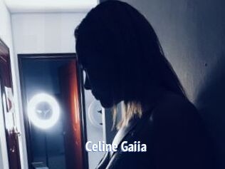 Celine_Gaiia