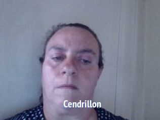 Cendrillon