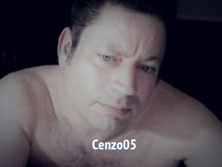 Cenzo05