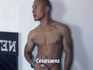 Cesar_saenz