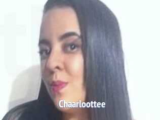 Chaarloottee