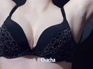 Chacha