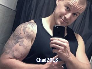 Chad2018