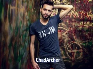 ChadArcher
