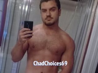 ChadChoices69