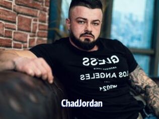 ChadJordan