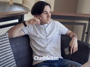 ChadMelton