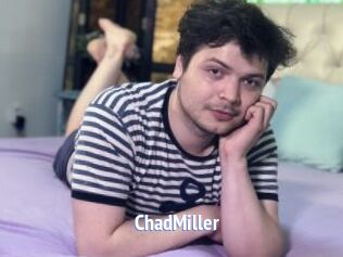 ChadMiller