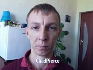 ChadPierce