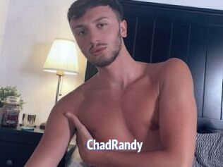 ChadRandy
