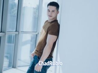 ChadRubio