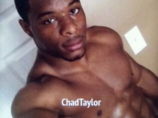 Chad_Taylor