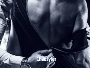 Chad_Tyler