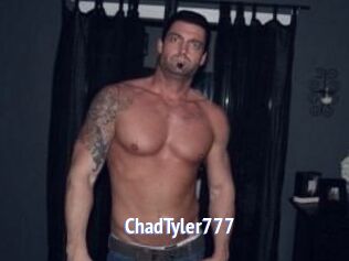 ChadTyler777