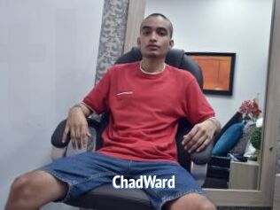 ChadWard