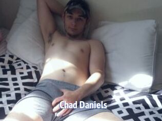 Chad_Daniels