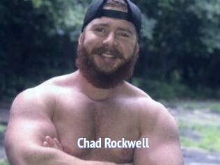 Chad_Rockwell