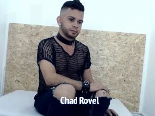 Chad_Rovel