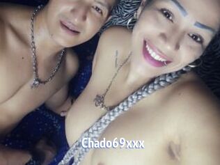 Chado69xxx