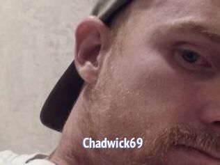 Chadwick69