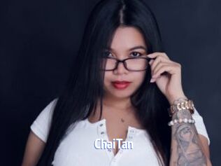 ChaiTan