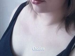 Chalice