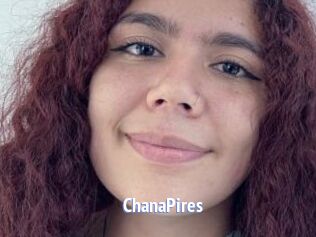 ChanaPires