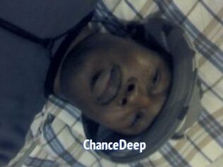 ChanceDeep