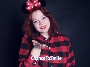 ChanceToSmile