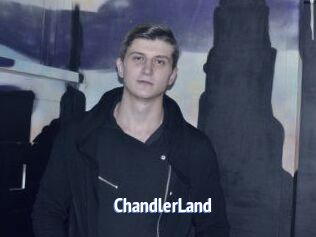 ChandlerLand
