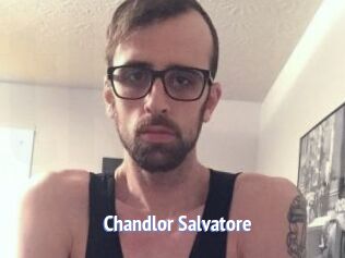 Chandlor_Salvatore