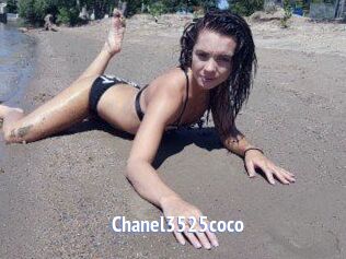 Chanel3525coco