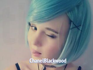 Chanel_Blackwood