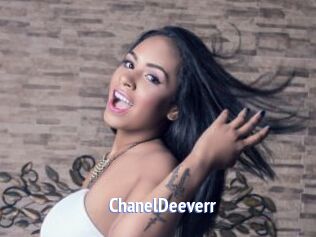 ChanelDeeverr