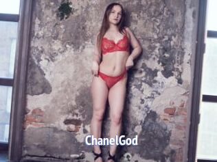 ChanelGod